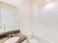 29229 ARMOYAN BLVD — photo 35