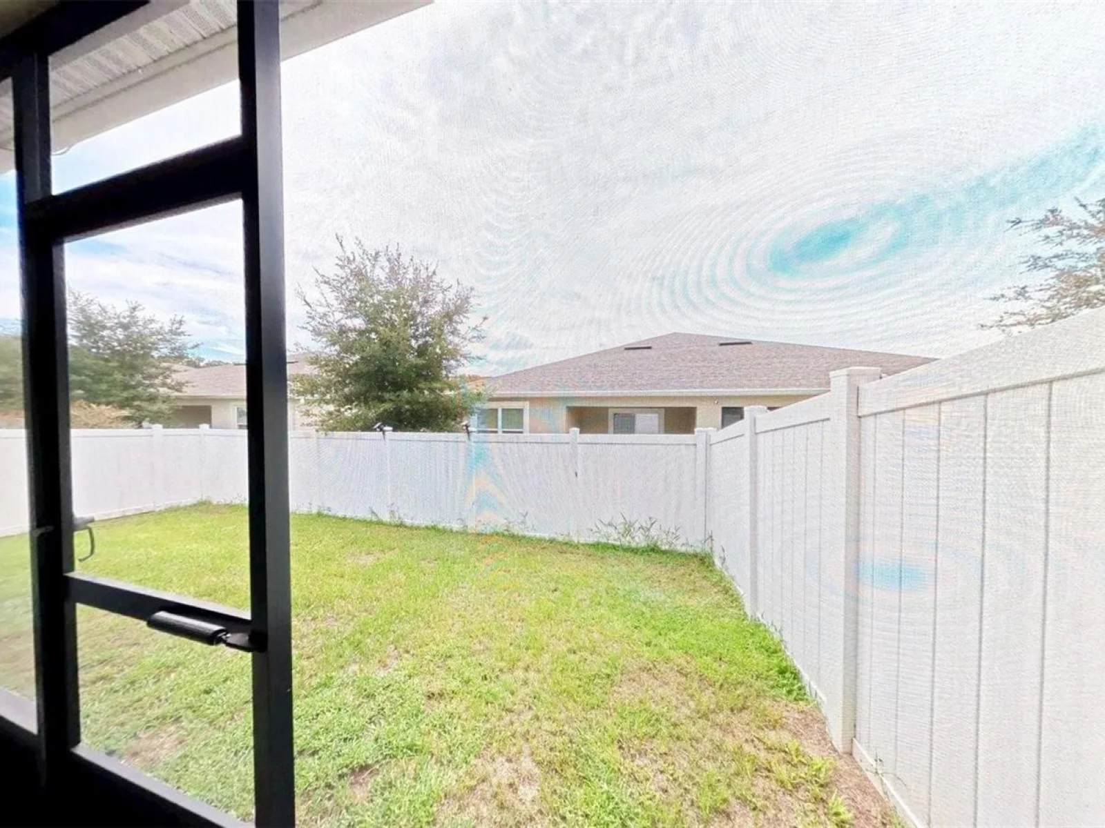 29229 ARMOYAN BLVD, LEESBURG, FL — photo 36