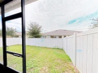 29229 ARMOYAN BLVD — photo 36