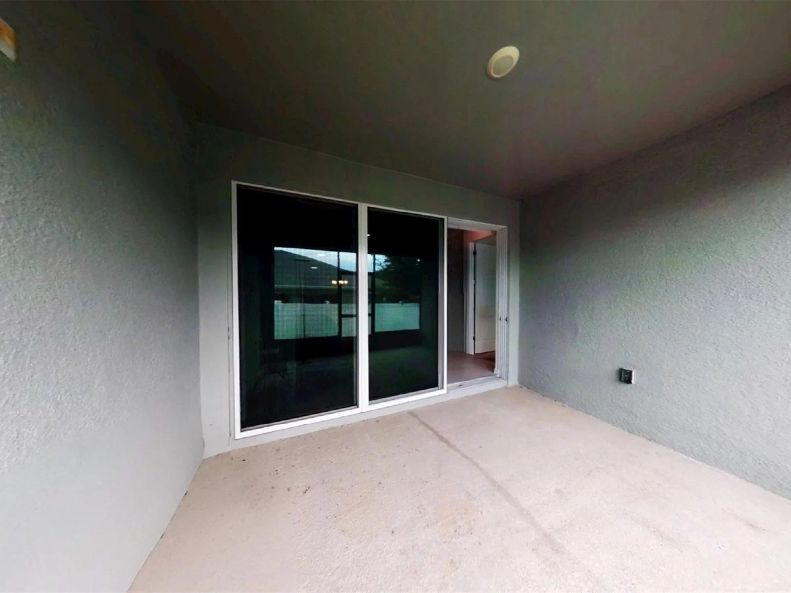29229 ARMOYAN BLVD, LEESBURG, FL — photo 37