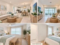 29229 ARMOYAN BLVD — photo 40