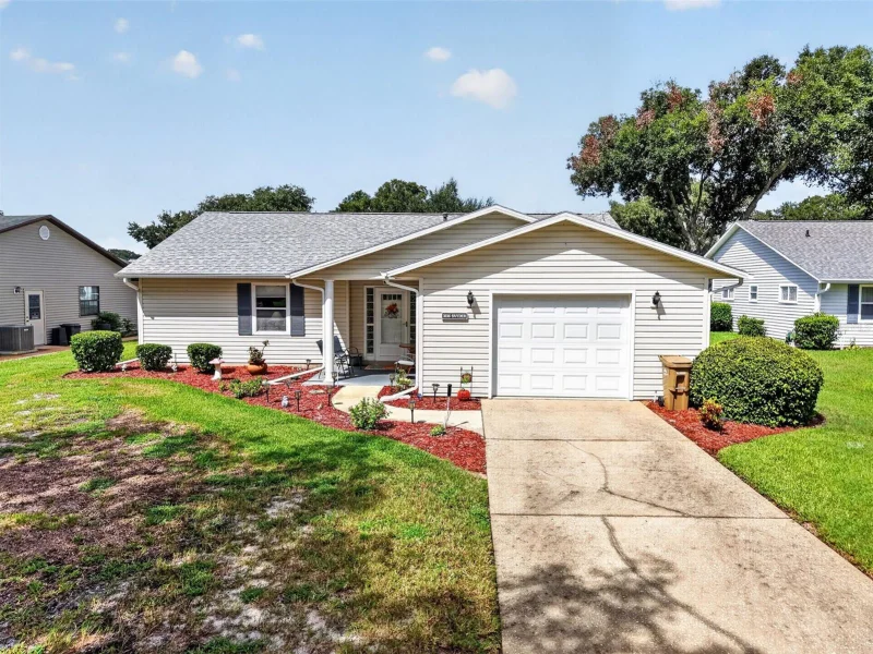 1036 SCOTCH PINE CT, LEESBURG, FL