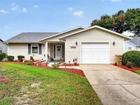 1036 SCOTCH PINE CT — photo 2