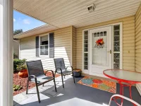 1036 SCOTCH PINE CT — photo 3