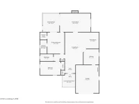 1036 SCOTCH PINE CT — photo 4