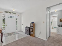 1036 SCOTCH PINE CT — photo 6