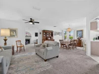 1036 SCOTCH PINE CT — photo 8