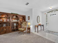 1036 SCOTCH PINE CT — photo 9
