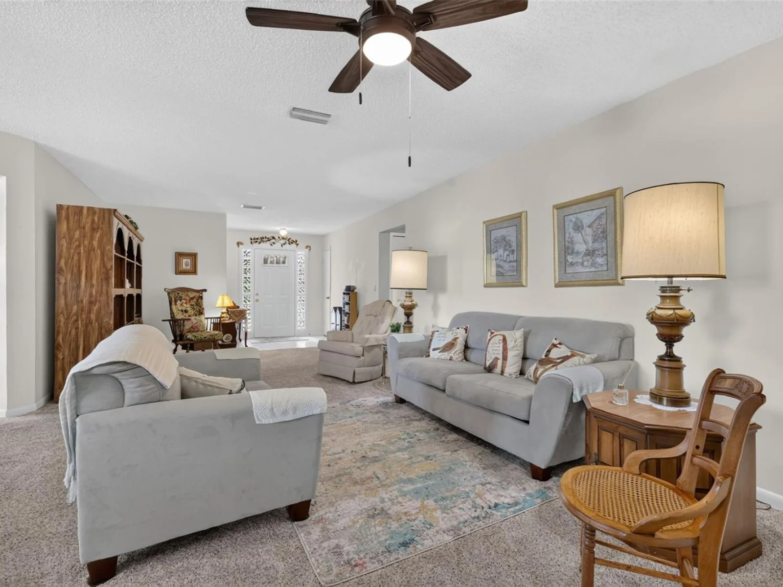 1036 SCOTCH PINE CT, LEESBURG, FL — photo 10
