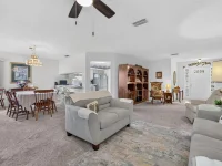 1036 SCOTCH PINE CT — photo 11