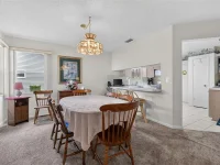 1036 SCOTCH PINE CT — photo 12