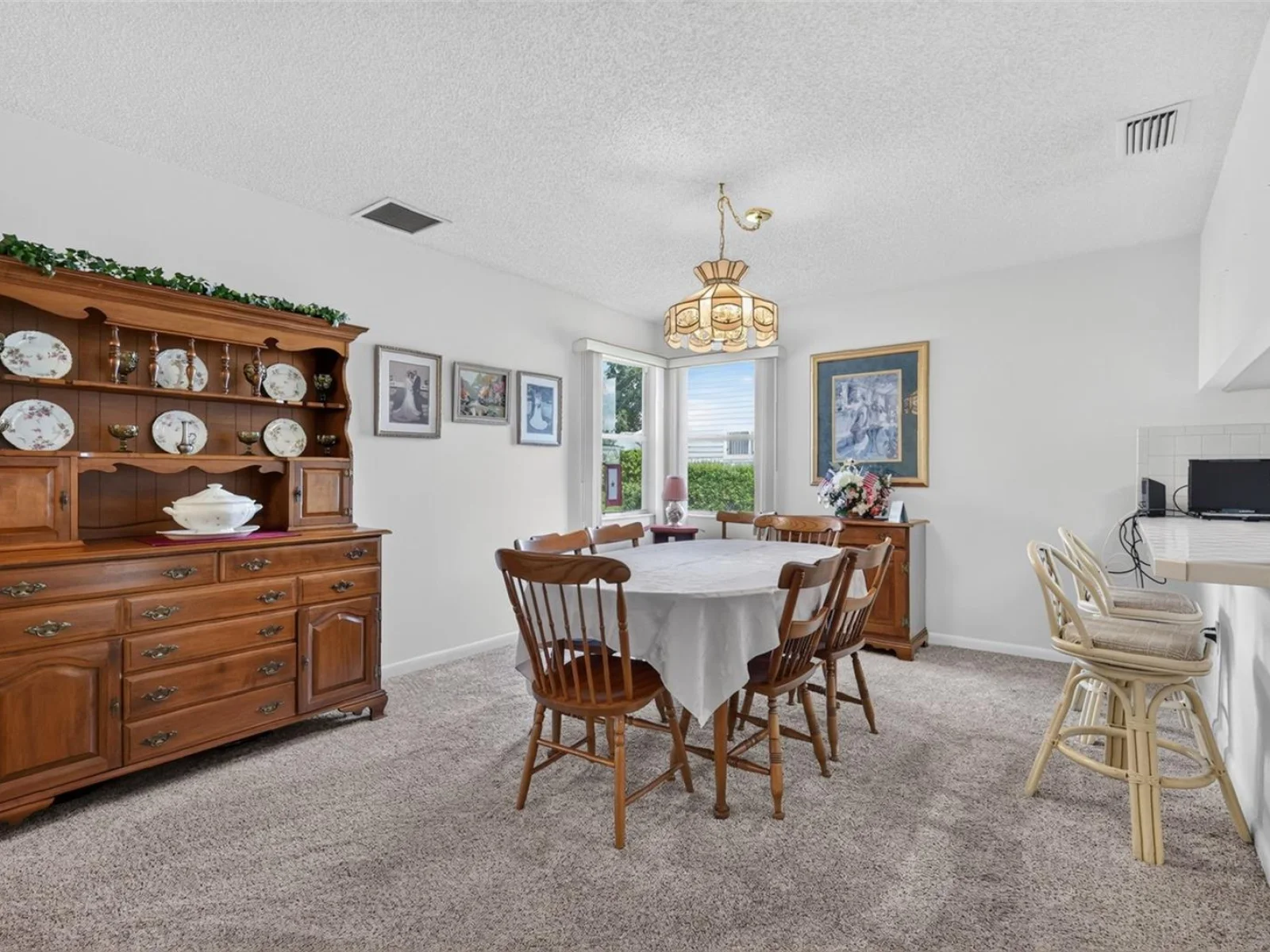1036 SCOTCH PINE CT, LEESBURG, FL — photo 13