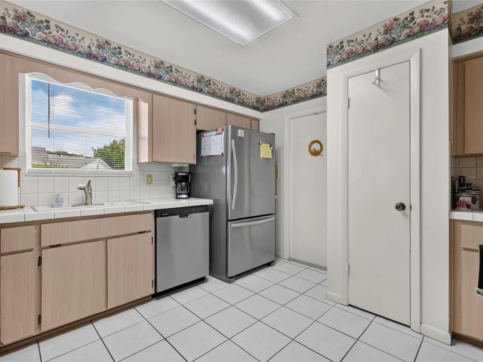 1036 SCOTCH PINE CT, LEESBURG, FL — photo 14