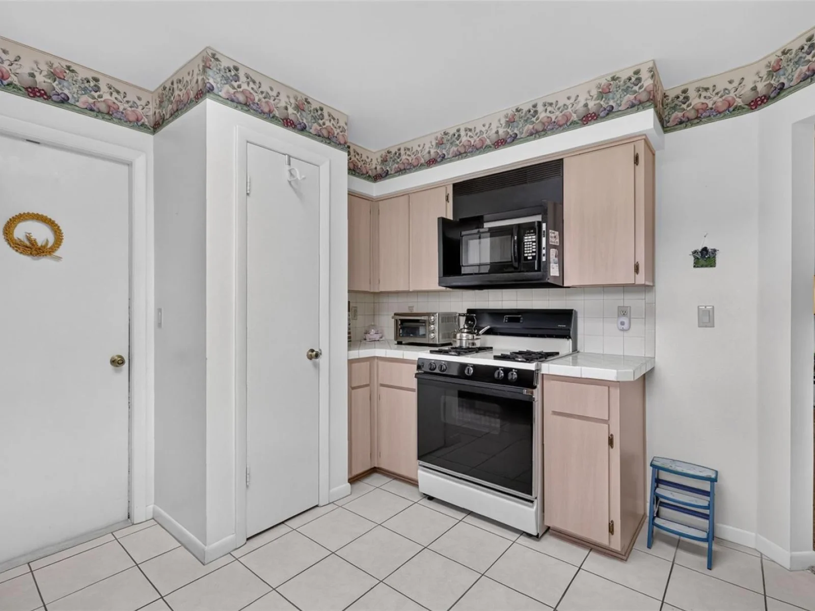 1036 SCOTCH PINE CT, LEESBURG, FL — photo 15