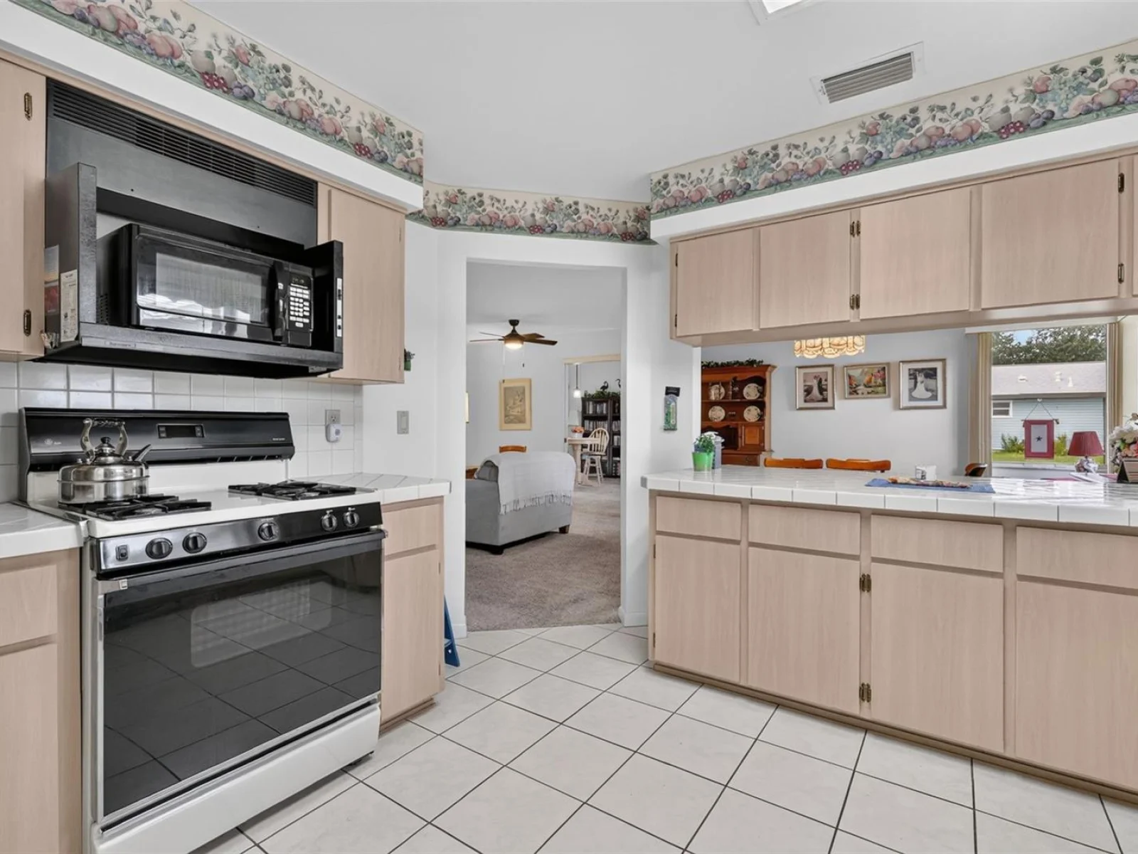 1036 SCOTCH PINE CT, LEESBURG, FL — photo 16