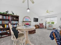 1036 SCOTCH PINE CT — photo 17
