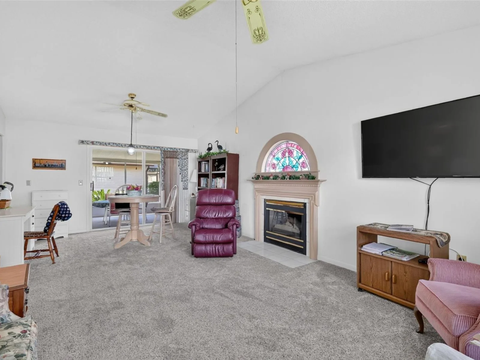 1036 SCOTCH PINE CT, LEESBURG, FL — photo 18