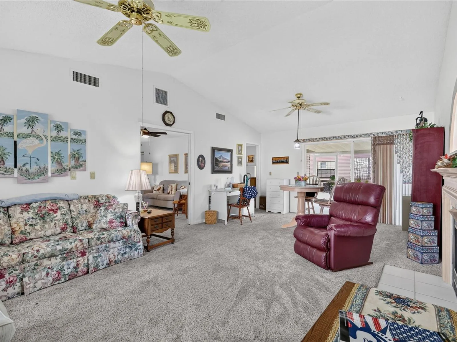 1036 SCOTCH PINE CT, LEESBURG, FL — photo 19