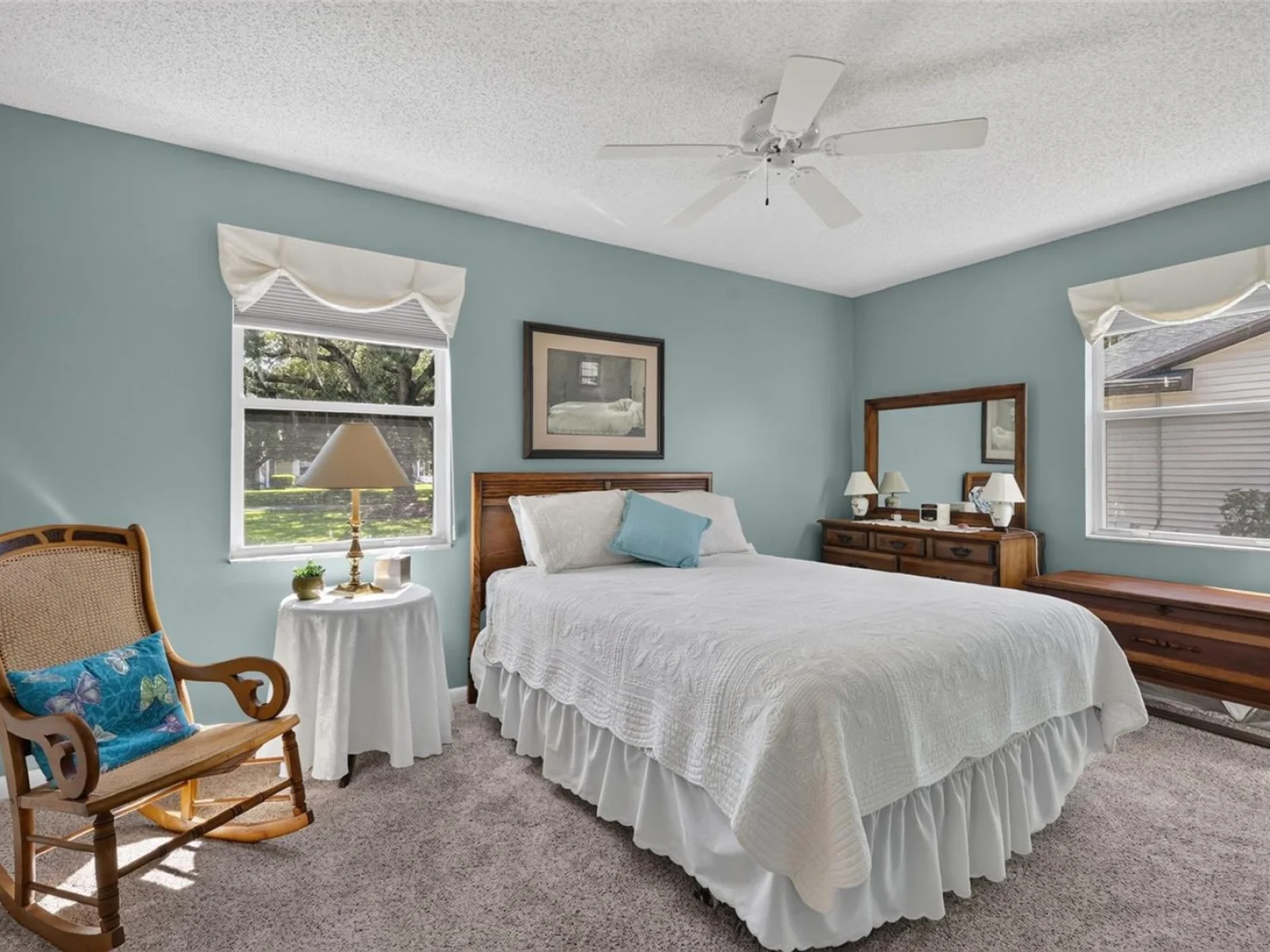 1036 SCOTCH PINE CT, LEESBURG, FL — photo 20