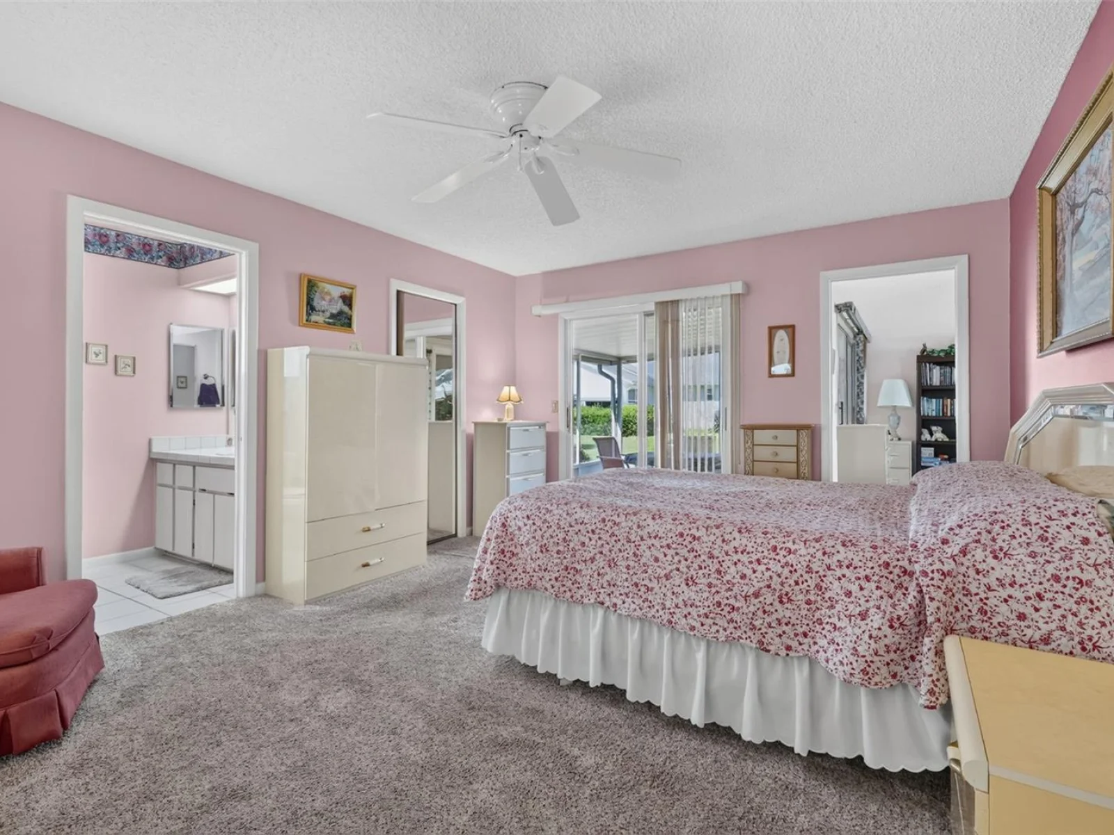 1036 SCOTCH PINE CT, LEESBURG, FL — photo 22
