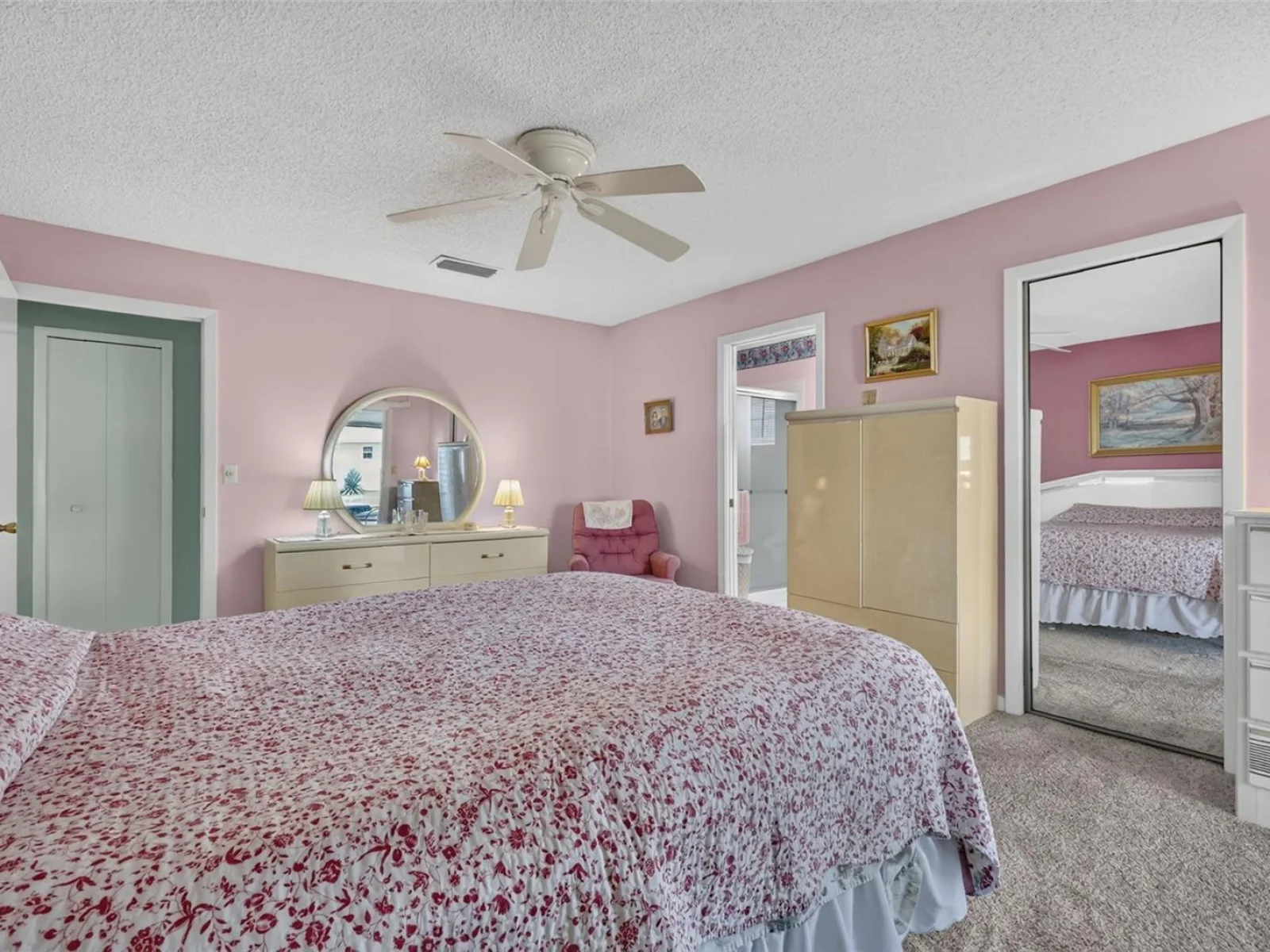 1036 SCOTCH PINE CT, LEESBURG, FL — photo 23