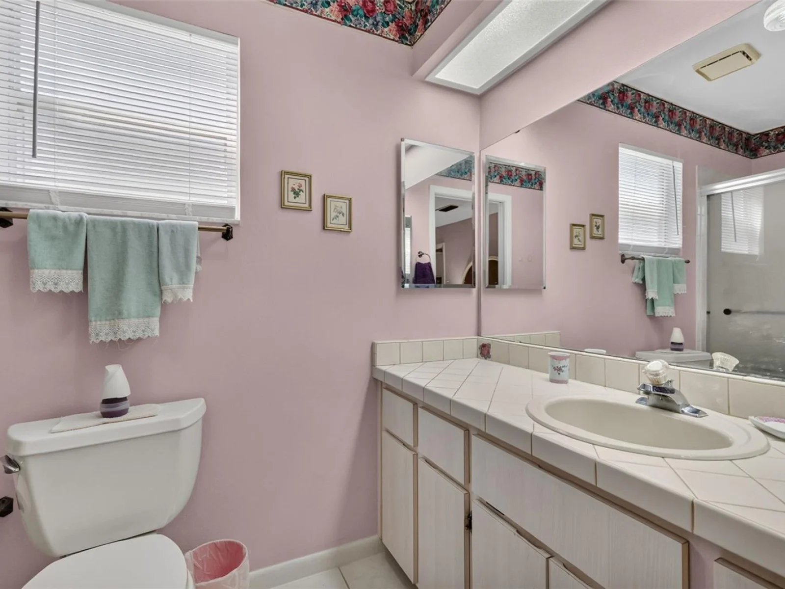 1036 SCOTCH PINE CT, LEESBURG, FL — photo 24