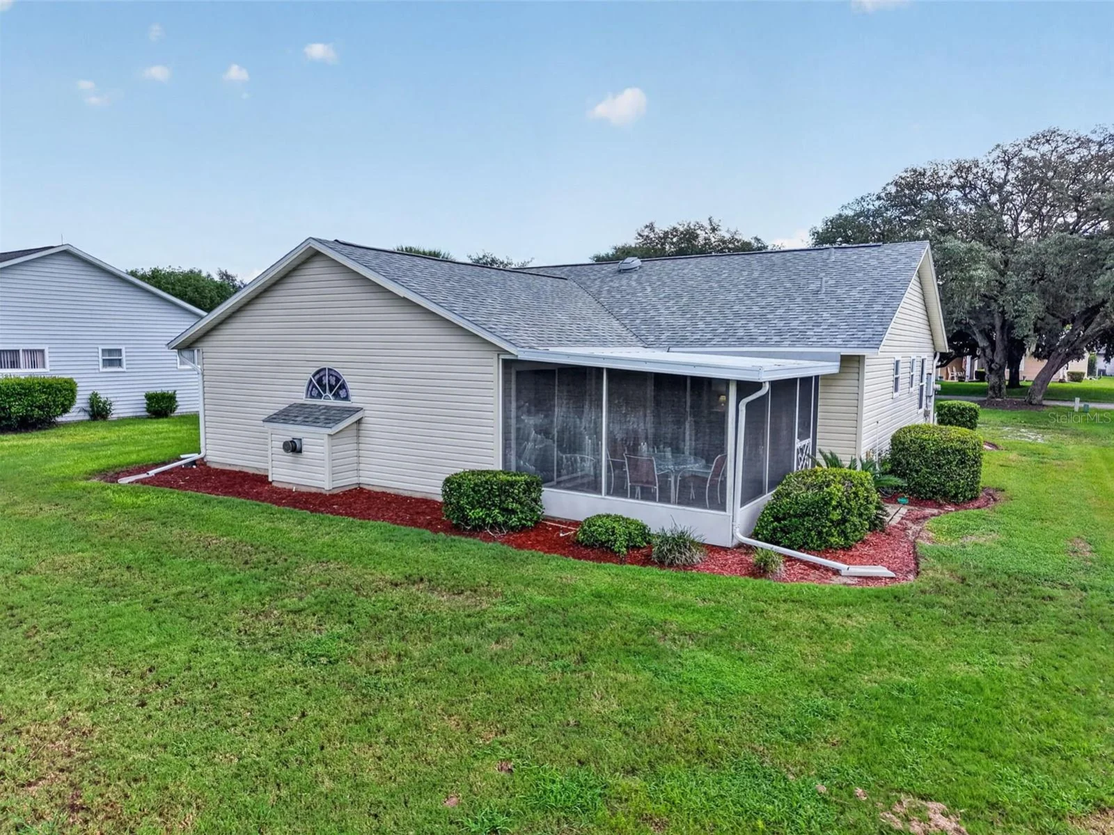 1036 SCOTCH PINE CT, LEESBURG, FL — photo 28