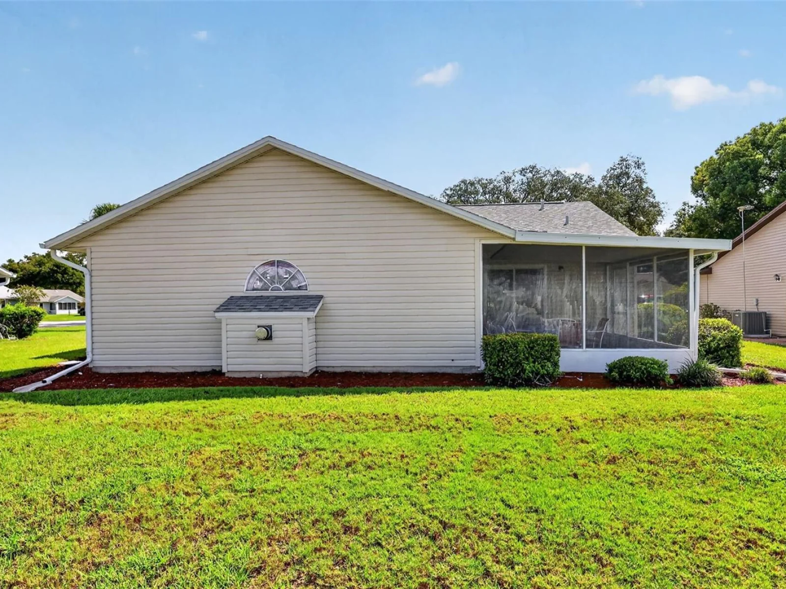 1036 SCOTCH PINE CT, LEESBURG, FL — photo 32