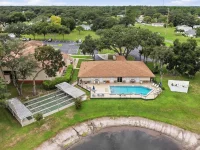 1036 SCOTCH PINE CT — photo 35
