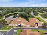 1036 SCOTCH PINE CT — photo 37