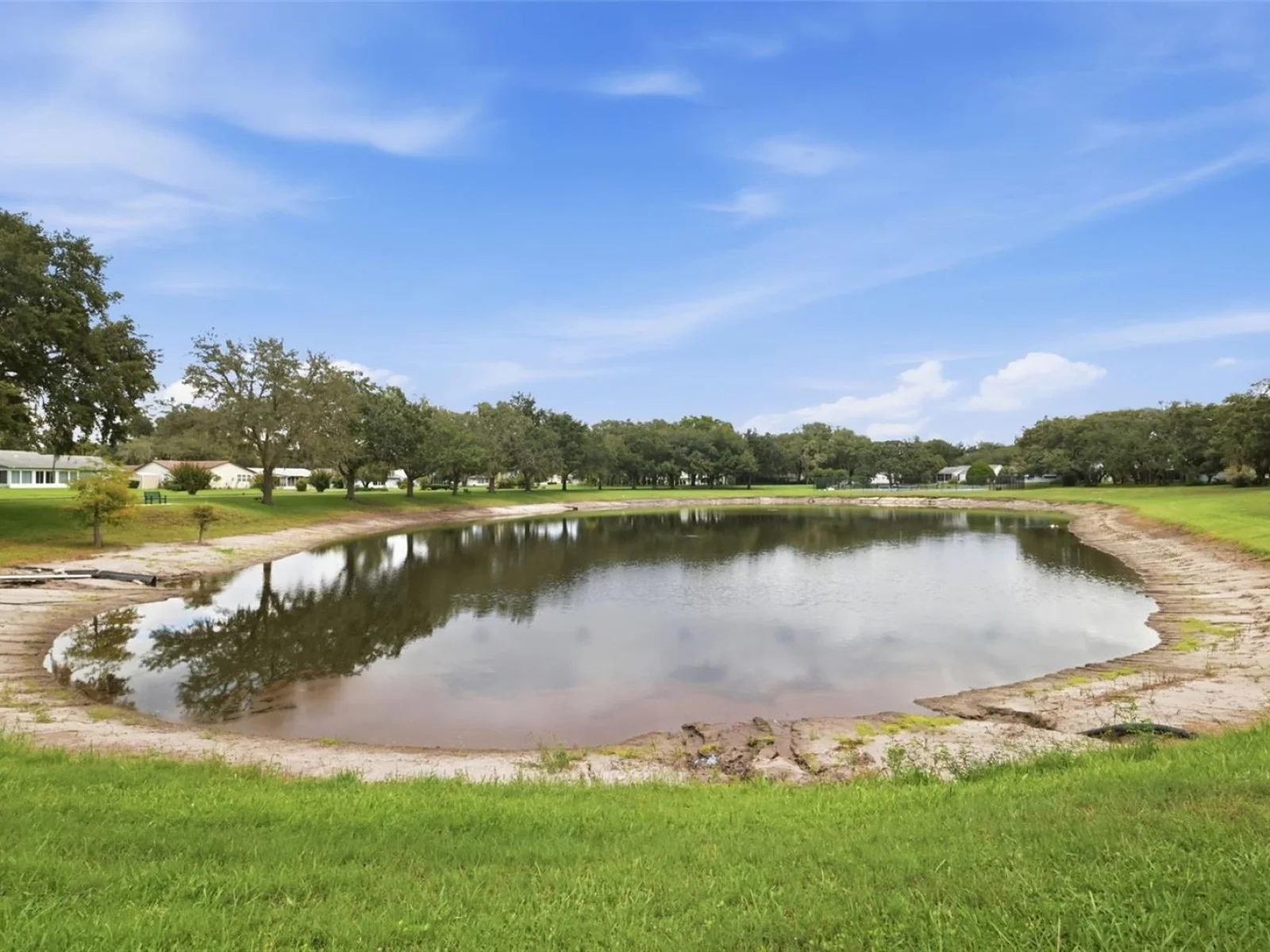1036 SCOTCH PINE CT, LEESBURG, FL — photo 40