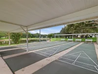 1036 SCOTCH PINE CT — photo 41