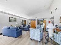 1036 SCOTCH PINE CT — photo 46