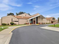 1036 SCOTCH PINE CT — photo 47