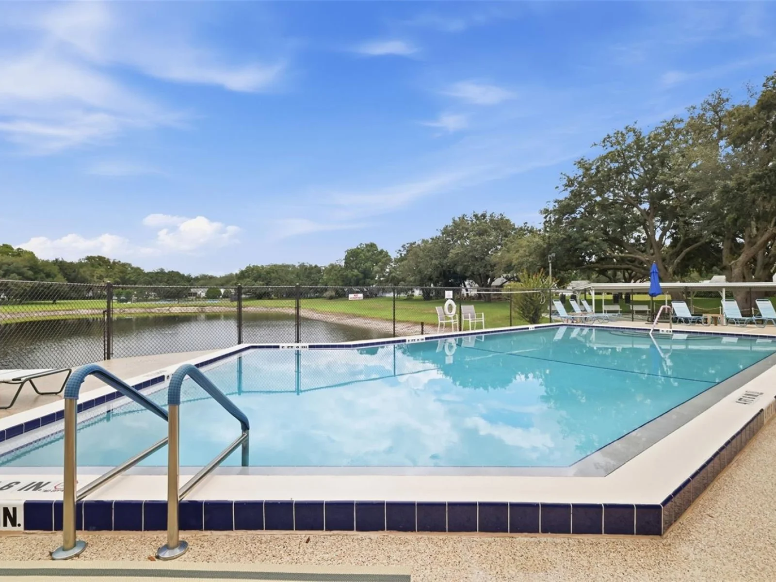 1036 SCOTCH PINE CT, LEESBURG, FL — photo 48