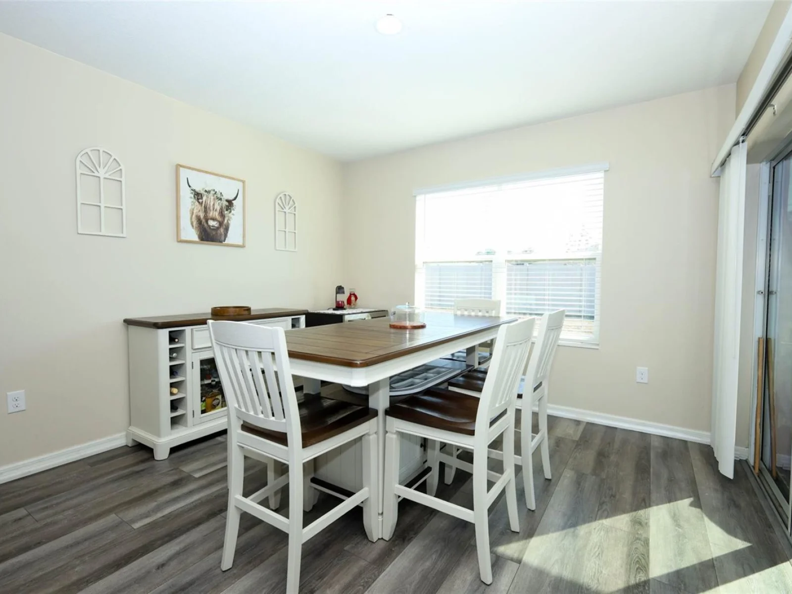 2657 GRAND CENTRAL AVE, TAVARES, FL — photo 12