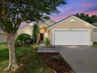 2117 FISH EAGLE ST — photo 1