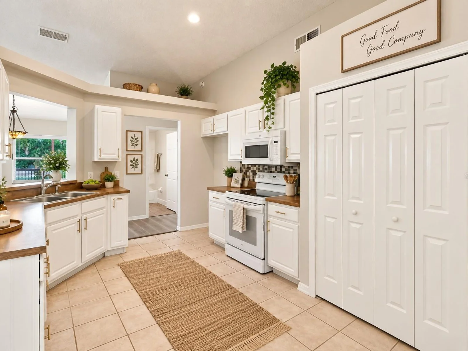 2117 FISH EAGLE ST, CLERMONT, FL — photo 2