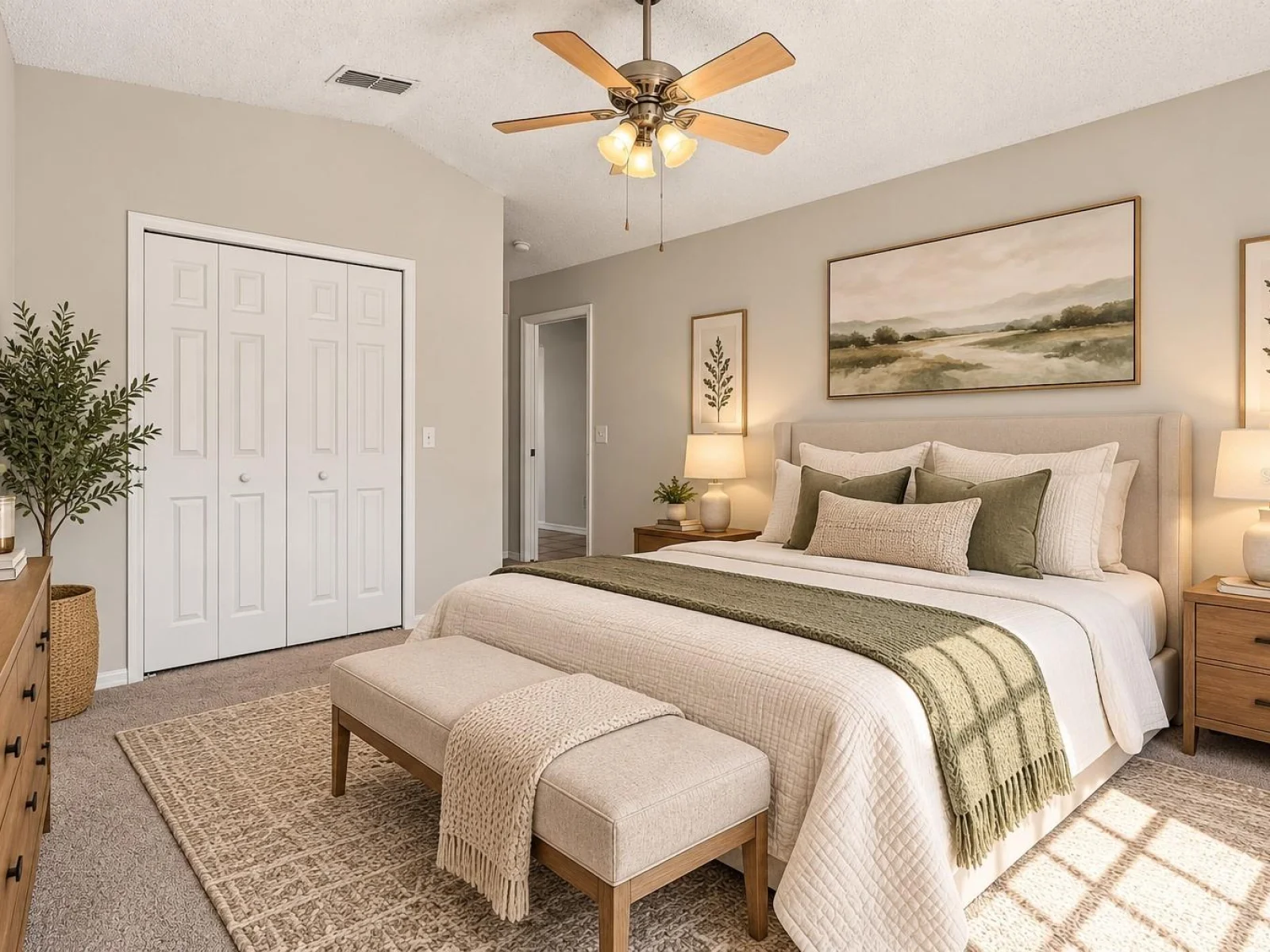 2117 FISH EAGLE ST, CLERMONT, FL — photo 4