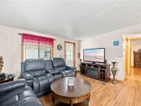 704 ROSEAPPLE AVE — photo 9