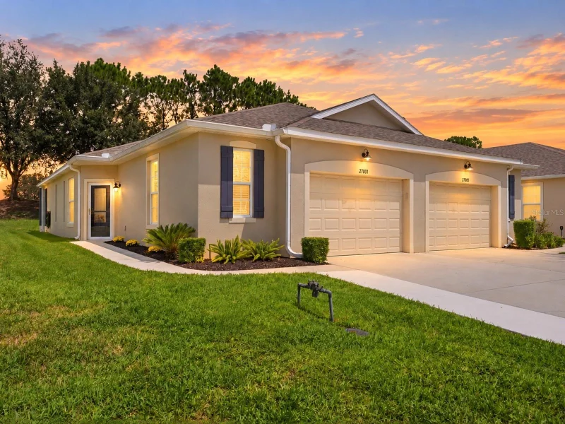 27001 WHITE PLAINS WAY, LEESBURG, FL