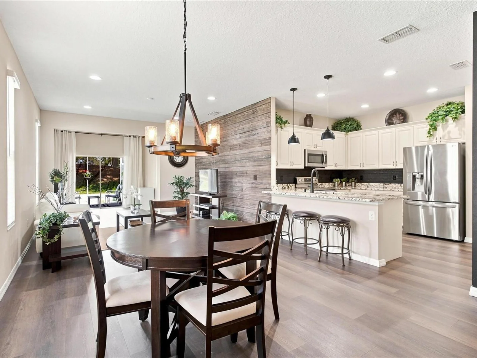 27001 WHITE PLAINS WAY, LEESBURG, FL — photo 2
