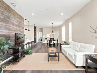27001 WHITE PLAINS WAY — photo 4