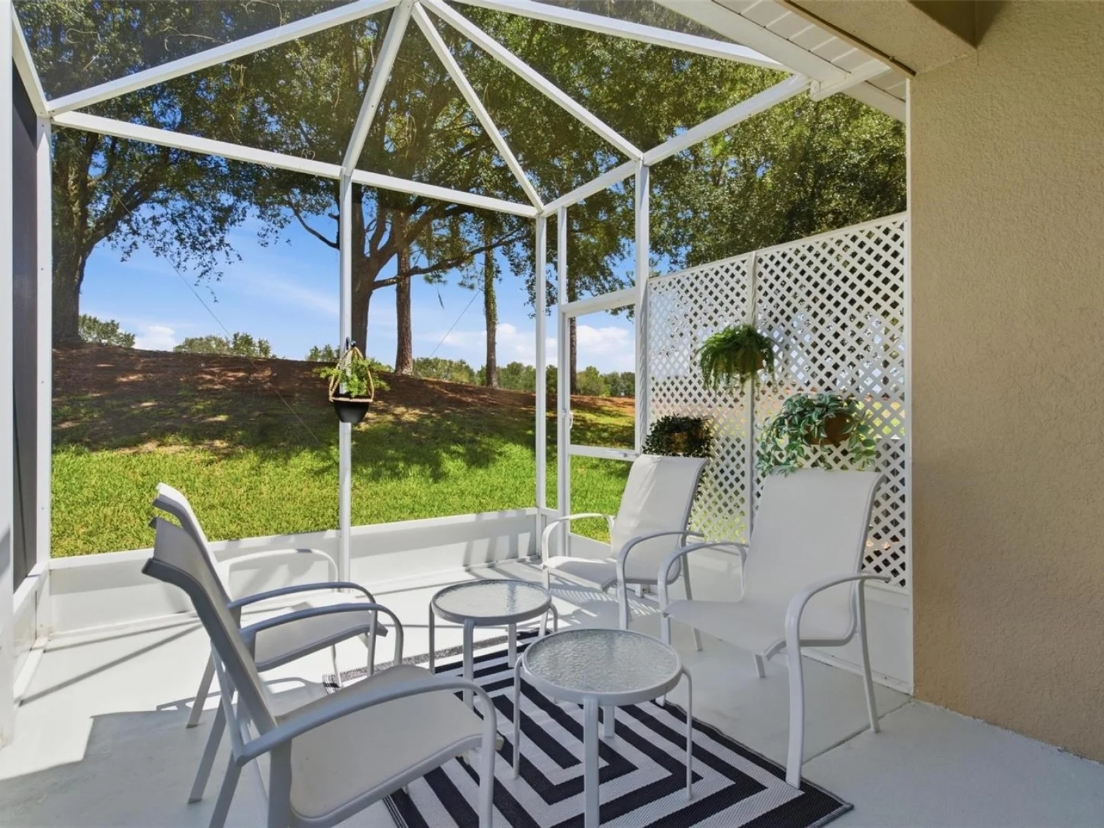 27001 WHITE PLAINS WAY, LEESBURG, FL — photo 5