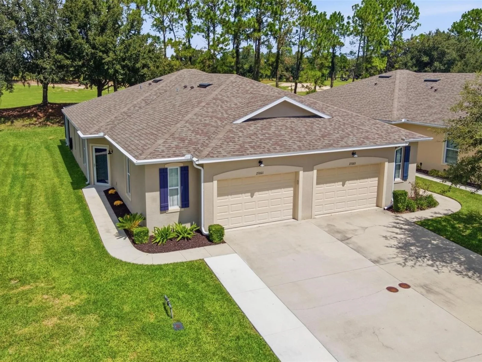 27001 WHITE PLAINS WAY, LEESBURG, FL — photo 7