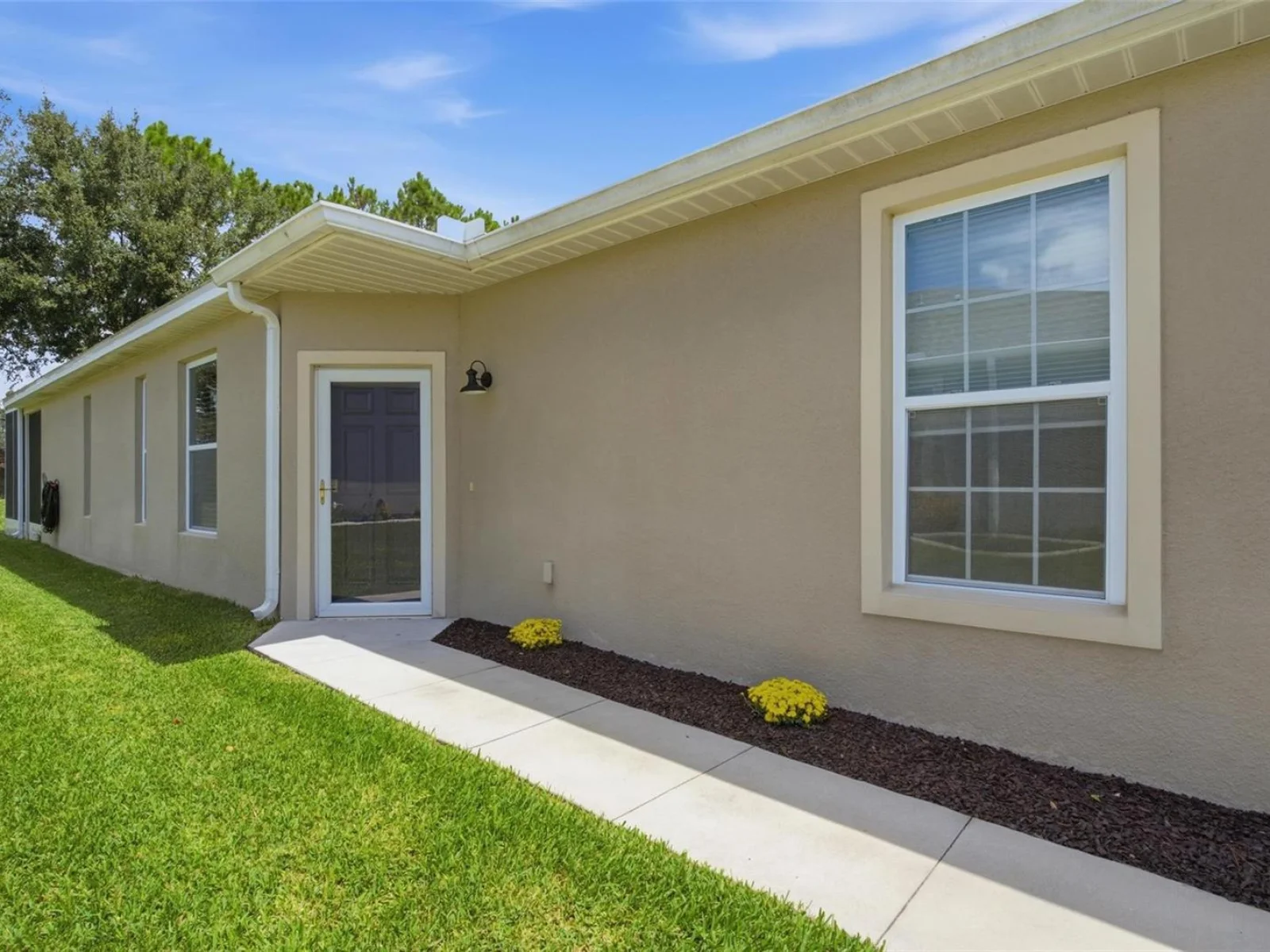 27001 WHITE PLAINS WAY, LEESBURG, FL — photo 8
