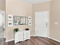27001 WHITE PLAINS WAY — photo 9