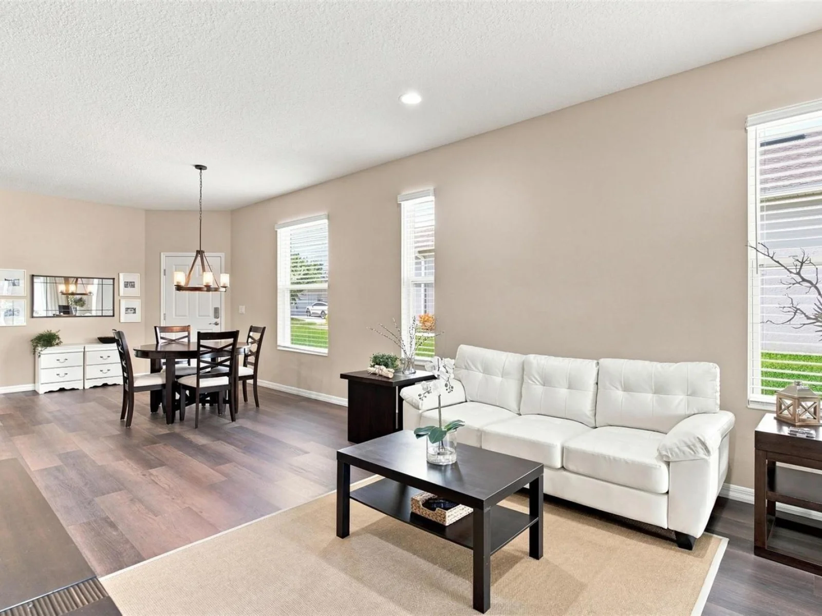 27001 WHITE PLAINS WAY, LEESBURG, FL — photo 10