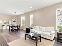 27001 WHITE PLAINS WAY — photo 10