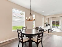 27001 WHITE PLAINS WAY — photo 11